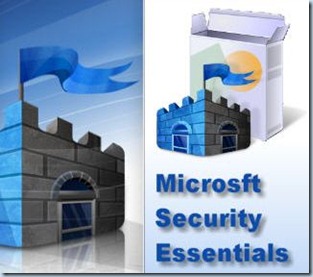 Microsoft_Security_Essentials_by_Philosoraptus