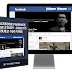 Facebook FanPage Case Study – How To Build 10K Fans*