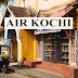 AIR Kochi