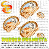 PIN ENAMEL | JUAL PIN ENAMEL | GLOSIR PIN ENAMEL | PIN ENAMEL PROMOSI | PIN ENAMEL UNIK | PIN ENAMEL TRENDY