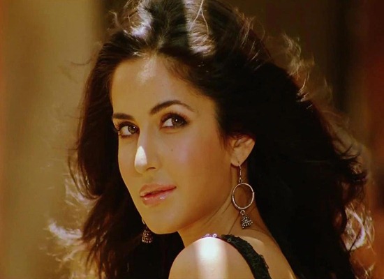 Mashallah Ek Tha Tiger Full HD Wallpapers 2012 | Download Ek Tha Tiger Salman & Katrina Wallpapers 2012