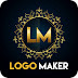 Logo Maker pro