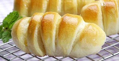 Cara Membuat Roti Isi Sarang Walet Yang Sehat Cara Membuat Roti Isi Sarang Walet Yang Sehat