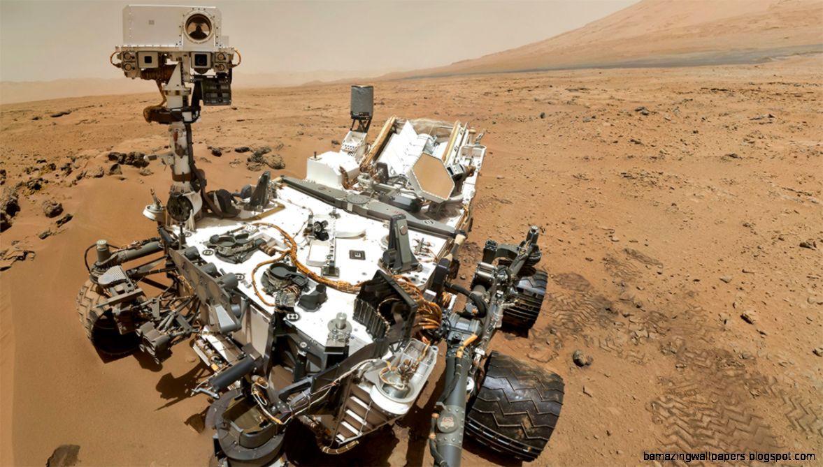 Mars Space Probes Pics about space Mars Space Probes Pics about space