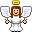 clip_image016