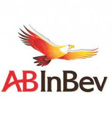 Technical trainee Job Opportunities at AB InBev / TBL Group 2022