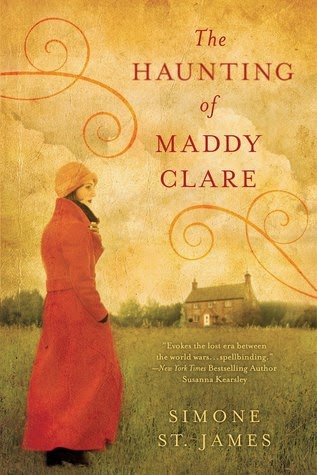 http://discover.halifaxpubliclibraries.ca/?q=title:haunting%20of%20maddy%20clare