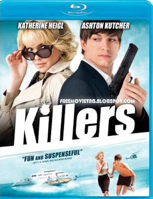 Killers 2010 Movie Free Download