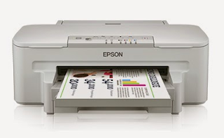 http://www.pilotessamsung.com/2018/09/telecharger-epson-wf3010dw-pilote.html