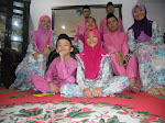 KELUARGA ABAH