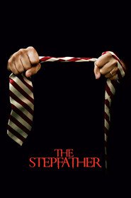 The Stepfather Online Filmovi sa prevodom