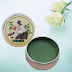 Mugwort analgesic cream - and synthesize herbal extracts of Oriental medicine