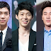 Episode Terakhir Rooftop Prince vs.The Equator Man vs. The King 2hearts Siapa Pemenangnya ???