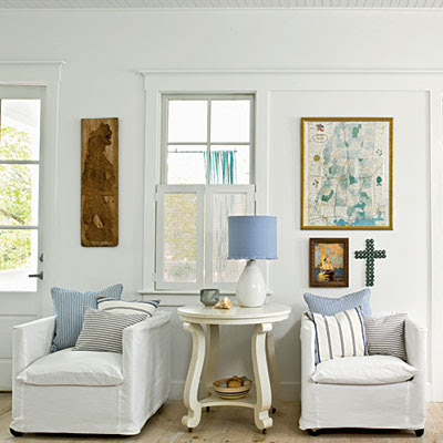Tips Decoratingliving Room on Gallery Property  Living Room Decorating Tips Placing Framed Art