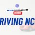 Free Driving NC II Training and Assessment in partnership with TESDA | Bocaue PESO