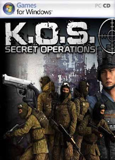[K.O.S.+-+Secret+Operations.jpg]