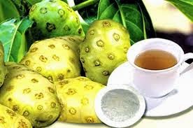  http://rajaramuan.blogspot.com/2014/09/manfaat-dan-khasiat-buah-mengkudu.html