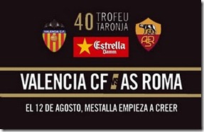 valencia_cf