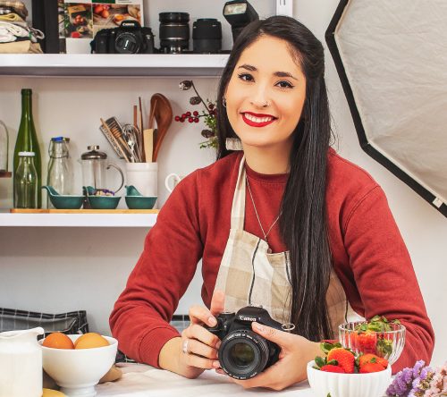 fotografo-profesional-de-alimentos-gastronomico-en-ourense-fotografia-food-styling-galicia-españa