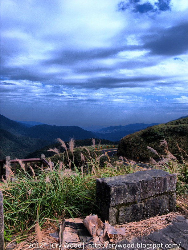 R0043066