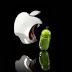 7 Kelebihan Android Dibandingkan Dengan Iphone thumbnail