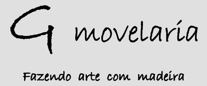 G movelaria