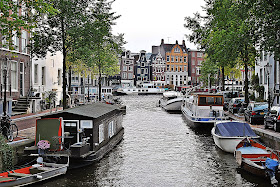 Holandia_Eindhoven_Amsterdam_pieknie_jest_zyc