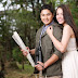 Coco Martin-Julia Montes As Dreamscape's Magical Summer Campaign In 'Yamishita's Treasures' Of 'Wansapanataym'