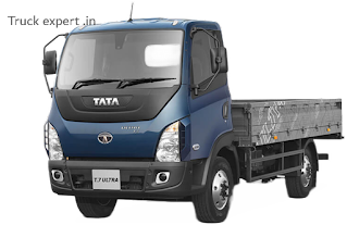 Tata Ultra T7 BS6, Tata T7 Ultra 4-wheeler BS6 Truck, Tata Ultra T7  4x2, Tata Ultra T7  BS6 Details, Tata Ultra T7  2022 model, Tata Ultra T7  Specifications, Tata Ultra T7  Price, Tata Ultra T7  Detailed, Tata Ultra T7  Specification Detailed, Tata Ultra T7  latest model, Tata Ultra T7  chassis 2022 model, Tata T7 Ultra BS6, Tata T7 Ultra BS6 Details, Tata T7 Ultra  2022 model, Tata T7 Ultra   Specifications, Tata T7 Ultra Price, Tata T7 Ultra Detailed, Tata T7 Ultra Specification Detailed, Tata T7 Ultra latest model, Tata T7 Ultra 4x2 Truck chassis 2022 model, Tata Ultra T7  Price in india, Tata Ultra T7 Price in kerala, Tata Ultra T7 Price in tamilnadu, Tata Ultra T7 Price in Goa, Tata Ultra T7  Price in north india, Tata Ultra T7  Price in telegana, Tata Ultra T7  Price in up, Tata Ultra T7  Price in andra, Tata Ultra T7  Price in punjab, Tata Ultra T7  Price in ludiyana, Tata Ultra T7  Price in delhi, Tata Ultra T7  Price in haryana, Tata Ultra T7  Price in bihar, Tata Ultra T7  Price in odysseya