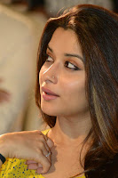 Madhurima Latest Stills