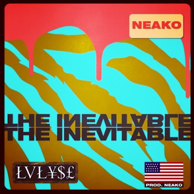 Neako - The Inevitable