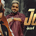 Jor Lyrics - Jazzy B X Mani Longia | New Punjabi Song 2024