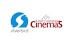 Apply - Silverbird Cinemas Recruiting In Kaduna
