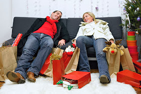 7 Holiday Shopping Tips