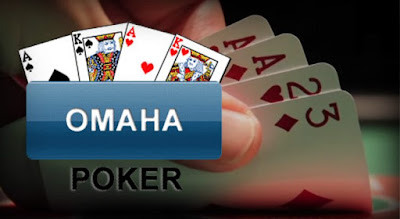 Cara Memenangkan Permainan Omaha Judi Poker Online