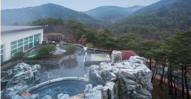 국내-온천-여행-추천-덕구온천리조트