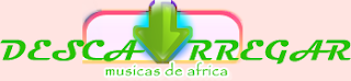 http://www.mediafire.com/download/wuommw1l4m83e88/Puto%20Português%20-%20Ritmo%20%26%20Melodia%20%5B2013%5D.rar