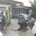 Teroris Tertangkap Di Banten
