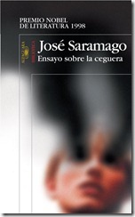 portada-ensayo-sobre-ceguera_grande