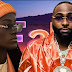   Davido feat. Chelsea Dinorath - Fall (Afro Pop) Download 2025