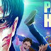 Party Hard 2 PC Game Free Download