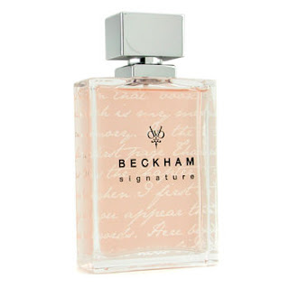 http://bg.strawberrynet.com/perfume/david-beckham/signature-story-for-her-eau-de/97738/#DETAIL