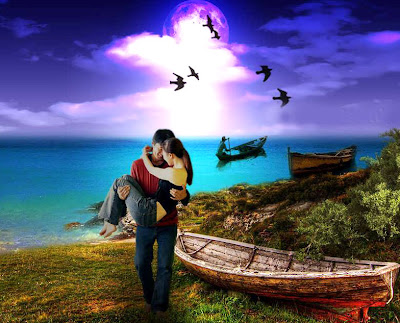 Romantic Couple images 2014 Beautiful Romantic Photos Free Download Romantic Wallpapers 469 Files