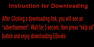 ... English to Urdu EBook PDF free download | English Language Course in