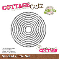 http://www.scrappingcottage.com/cottagecutzstitchedcirclesetbasics.aspx