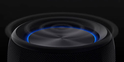 Speaker Mini Bluetooth Terbaru dari Xiaomi Tawarkan Suara Surround 3W. (Ilustrasi: Xiaomi)