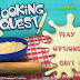 Game Memasak Cooking Quest