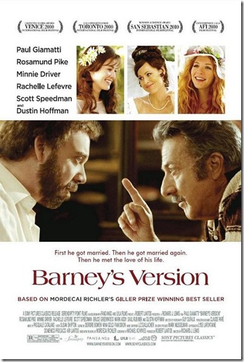 barneysversionposter01