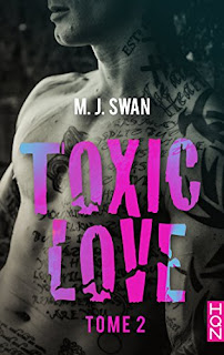 http://lachroniquedespassions.blogspot.com/2018/05/toxic-love-tome-2-de-mj-swan.html