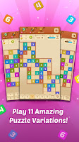 Sudoku Quest Free